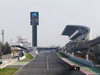 TEST F1 BARCELLONA 27 FEBBRAIO