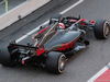TEST F1 BARCELLONA 27 FEBBRAIO, Kevin Magnussen (DEN) Haas VF-17.
27.02.2017.