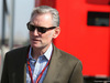 TEST F1 BARCELLONA 27 FEBBRAIO, Sean Bratches, Formula 1 Managing Director, Commercial Operations.
27.02.2017.