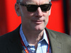 TEST F1 BARCELLONA 27 FEBBRAIO, Sean Bratches, Formula 1 Managing Director, Commercial Operations.
27.02.2017.
