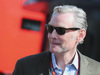 TEST F1 BARCELLONA 27 FEBBRAIO, Sean Bratches, Formula 1 Managing Director, Commercial Operations.
27.02.2017.