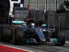 TEST F1 BARCELLONA 27 FEBBRAIO, Valtteri Bottas (FIN) Mercedes AMG F1 W08.
27.02.2017.