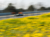 TEST F1 BARCELLONA 27 FEBBRAIO, Valtteri Bottas (FIN) Mercedes AMG F1 W08.
27.02.2017.