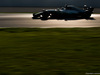 TEST F1 BARCELLONA 27 FEBBRAIO, Valtteri Bottas (FIN) Mercedes AMG F1 W08.
27.02.2017.