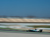 TEST F1 BARCELLONA 27 FEBBRAIO, Valtteri Bottas (FIN) Mercedes AMG F1 W08.
27.02.2017.