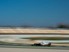 TEST F1 BARCELLONA 27 FEBBRAIO, Sergio Perez (MEX) Sahara Force India F1 VJM10.
27.02.2017.