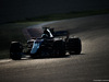 TEST F1 BARCELLONA 27 FEBBRAIO, Carlos Sainz Jr (ESP) Scuderia Toro Rosso STR12.
27.02.2017.