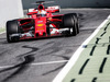 TEST F1 BARCELLONA 27 FEBBRAIO, Sebastian Vettel (GER) Ferrari SF70H.
27.02.2017.