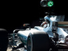 TEST F1 BARCELLONA 27 FEBBRAIO, Lewis Hamilton (GBR) Mercedes AMG F1 W08.
27.02.2017.