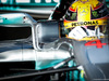 TEST F1 BARCELLONA 27 FEBBRAIO, Lewis Hamilton (GBR) Mercedes AMG F1 W08.
27.02.2017.