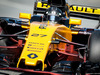 TEST F1 BARCELLONA 27 FEBBRAIO, Nico Hulkenberg (GER) Renault Sport F1 Team RS17.
27.02.2017.