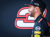 TEST F1 BARCELLONA 27 FEBBRAIO, Daniel Ricciardo (AUS) Red Bull Racing.
27.02.2017.