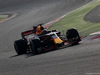 TEST F1 BARCELLONA 27 FEBBRAIO, 27.02.2017 - Daniel Ricciardo (AUS) Red Bull Racing RB13