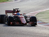 TEST F1 BARCELLONA 27 FEBBRAIO, 27.02.2017 - Sebastian Vettel (GER) Ferrari SF70H