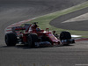 TEST F1 BARCELLONA 27 FEBBRAIO, 27.02.2017 - Sebastian Vettel (GER) Ferrari SF70H