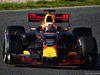 TEST F1 BARCELLONA 27 FEBBRAIO, Daniel Ricciardo (AUS) Red Bull Racing RB13.
27.02.2017.