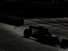 TEST F1 BARCELLONA 27 FEBBRAIO, Kevin Magnussen (DEN) Haas VF-17.
27.02.2017.