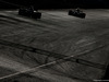 TEST F1 BARCELLONA 27 FEBBRAIO, Kevin Magnussen (DEN) Haas VF-17.
27.02.2017.