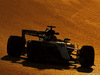 TEST F1 BARCELLONA 27 FEBBRAIO, Lewis Hamilton (GBR) Mercedes AMG F1  
27.02.2017.