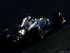 TEST F1 BARCELLONA 27 FEBBRAIO