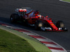 TEST F1 BARCELLONA 27 FEBBRAIO, Sebastian Vettel (GER) Ferrari 
27.02.2017.