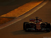 TEST F1 BARCELLONA 27 FEBBRAIO