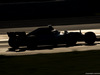 TEST F1 BARCELLONA 27 FEBBRAIO