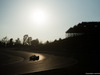 TEST F1 BARCELLONA 27 FEBBRAIO, Nico Hulkenberg (GER) Renault Sport F1 Team RS17.
27.02.2017.