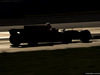 TEST F1 BARCELLONA 27 FEBBRAIO