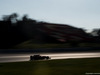 TEST F1 BARCELLONA 27 FEBBRAIO, Sebastian Vettel (GER) Ferrari SF70H.
27.02.2017.