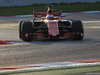 TEST F1 BARCELLONA 27 FEBBRAIO, 27.02.2017 - Fernando Alonso (ESP) McLaren MCL32