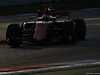 TEST F1 BARCELLONA 27 FEBBRAIO