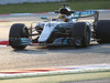 TEST F1 BARCELLONA 27 FEBBRAIO, 27.02.2017 - Lewis Hamilton (GBR) Mercedes AMG F1 W08