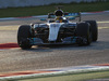 TEST F1 BARCELLONA 27 FEBBRAIO, 27.02.2017 - Lewis Hamilton (GBR) Mercedes AMG F1 W08