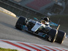 TEST F1 BARCELLONA 27 FEBBRAIO, 27.02.2017 - Lewis Hamilton (GBR) Mercedes AMG F1 W08