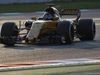 TEST F1 BARCELLONA 27 FEBBRAIO, 27.02.2017 - Nico Hulkenberg (GER) Renault Sport F1 Team RS17