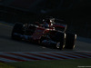 TEST F1 BARCELLONA 27 FEBBRAIO, 27.02.2017 - Sebastian Vettel (GER) Ferrari SF70H