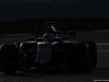 TEST F1 BARCELLONA 27 FEBBRAIO, 27.02.2017 - Kevin Magnussen (DEN) Haas F1 Team VF-17