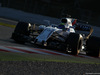 TEST F1 BARCELLONA 27 FEBBRAIO, 27.02.2017 - Felipe Massa (BRA) Williams FW40