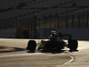 TEST F1 BARCELLONA 27 FEBBRAIO, 27.02.2017 - Daniel Ricciardo (AUS) Red Bull Racing RB13