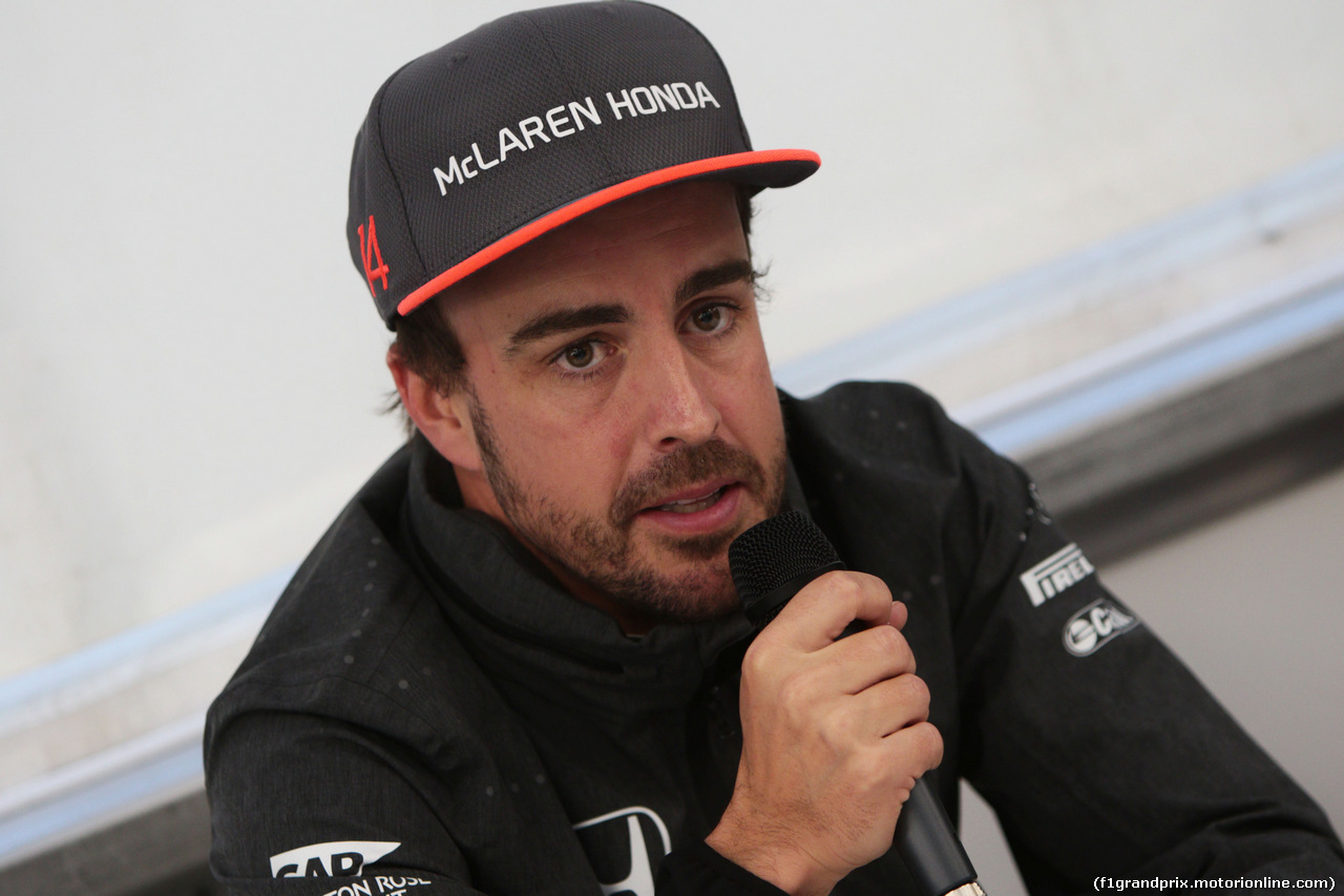 TEST F1 BARCELLONA 27 FEBBRAIO