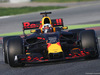TEST F1 BARCELLONA 27 FEBBRAIO, Daniel Ricciardo (AUS) Red Bull Racing RB13.
27.02.2017.