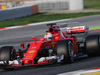 TEST F1 BARCELLONA 27 FEBBRAIO, Sebastian Vettel (GER) Ferrari SF70H.
27.02.2017.
