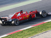 TEST F1 BARCELLONA 27 FEBBRAIO, Sebastian Vettel (GER) Ferrari SF70H.
27.02.2017.
