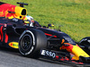 TEST F1 BARCELLONA 27 FEBBRAIO, Daniel Ricciardo (AUS) Red Bull Racing RB13.
27.02.2017.