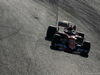 TEST F1 BARCELLONA 27 FEBBRAIO, Sebastian Vettel (GER) Ferrari SF70H.
27.02.2017.
