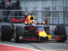 TEST F1 BARCELLONA 27 FEBBRAIO, Daniel Ricciardo (AUS) Red Bull Racing RB13.
27.02.2017.
