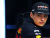 TEST F1 BARCELLONA 27 FEBBRAIO, Max Verstappen (NLD) Red Bull Racing.
27.02.2017.