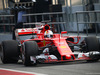 TEST F1 BARCELLONA 27 FEBBRAIO, Sebastian Vettel (GER) Ferrari SF70H.
27.02.2017.