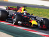 TEST F1 BARCELLONA 27 FEBBRAIO, Daniel Ricciardo (AUS) Red Bull Racing RB13.
27.02.2017.